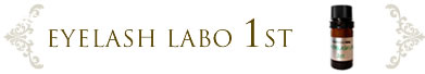 EYELASH LABO 1ST