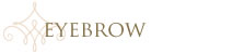 EYEbrow