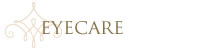EYECARE