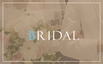 BRIDAL