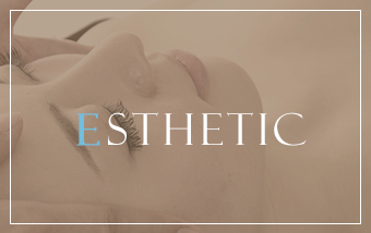 ESTHETIC